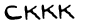 security_code
