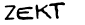 security_code