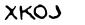 security_code