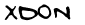 security_code