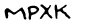 security_code
