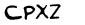 security_code