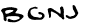 security_code