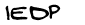 security_code