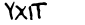 security_code