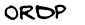 security_code