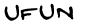 security_code