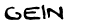 security_code