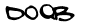security_code