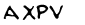 security_code
