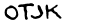 security_code