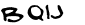 security_code