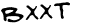 security_code