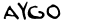 security_code