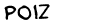 security_code