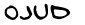 security_code