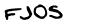 security_code