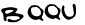 security_code
