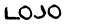 security_code
