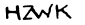 security_code