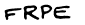 security_code