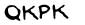 security_code