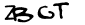security_code