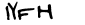 security_code