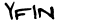 security_code