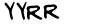 security_code