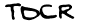 security_code