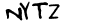 security_code