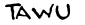 security_code