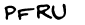 security_code