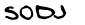 security_code