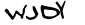 security_code