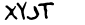security_code