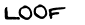 security_code