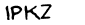 security_code