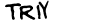 security_code