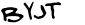 security_code