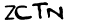 security_code