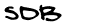security_code
