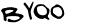 security_code