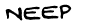 security_code