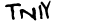 security_code