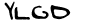 security_code