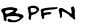 security_code