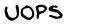 security_code