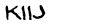 security_code